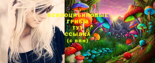 амф Баксан